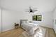 12 W Pickwick, Arlington Heights, IL 60005
