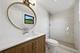 12 W Pickwick, Arlington Heights, IL 60005