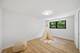 12 W Pickwick, Arlington Heights, IL 60005
