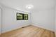 12 W Pickwick, Arlington Heights, IL 60005