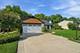 12 W Pickwick, Arlington Heights, IL 60005