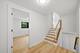 12 W Pickwick, Arlington Heights, IL 60005