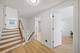 12 W Pickwick, Arlington Heights, IL 60005