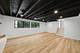 12 W Pickwick, Arlington Heights, IL 60005