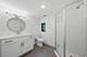 12 W Pickwick, Arlington Heights, IL 60005