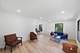 12 W Pickwick, Arlington Heights, IL 60005