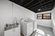 12 W Pickwick, Arlington Heights, IL 60005
