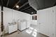12 W Pickwick, Arlington Heights, IL 60005