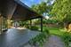 12 W Pickwick, Arlington Heights, IL 60005