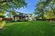 12 W Pickwick, Arlington Heights, IL 60005
