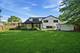 12 W Pickwick, Arlington Heights, IL 60005