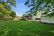 12 W Pickwick, Arlington Heights, IL 60005