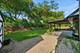 12 W Pickwick, Arlington Heights, IL 60005