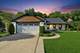 12 W Pickwick, Arlington Heights, IL 60005
