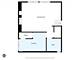 12 W Pickwick, Arlington Heights, IL 60005