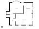 12 W Pickwick, Arlington Heights, IL 60005