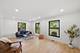 12 W Pickwick, Arlington Heights, IL 60005