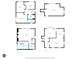 12 W Pickwick, Arlington Heights, IL 60005