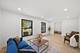 12 W Pickwick, Arlington Heights, IL 60005