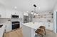 12 W Pickwick, Arlington Heights, IL 60005