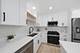 12 W Pickwick, Arlington Heights, IL 60005
