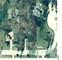 6S435 S Richmond, Westmont, IL 60559