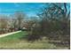 6S435 S Richmond, Westmont, IL 60559