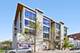 925 N Larrabee Unit 2N, Chicago, IL 60610