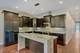 925 N Larrabee Unit 2N, Chicago, IL 60610