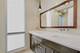 925 N Larrabee Unit 2N, Chicago, IL 60610