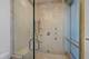 925 N Larrabee Unit 2N, Chicago, IL 60610
