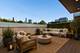 925 N Larrabee Unit 2N, Chicago, IL 60610