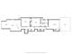 925 N Larrabee Unit 2N, Chicago, IL 60610