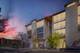 925 N Larrabee Unit 2N, Chicago, IL 60610