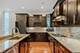 925 N Larrabee Unit 2N, Chicago, IL 60610