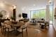 925 N Larrabee Unit 2N, Chicago, IL 60610
