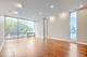 925 N Larrabee Unit 2N, Chicago, IL 60610