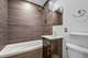 925 N Larrabee Unit 2N, Chicago, IL 60610