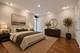 925 N Larrabee Unit 2N, Chicago, IL 60610