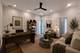 925 N Larrabee Unit 2N, Chicago, IL 60610