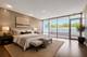 925 N Larrabee Unit 2N, Chicago, IL 60610