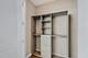 925 N Larrabee Unit 2N, Chicago, IL 60610