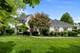 14584 N Somerset, Libertyville, IL 60048