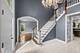 14584 N Somerset, Libertyville, IL 60048