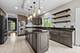 14584 N Somerset, Libertyville, IL 60048