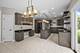 14584 N Somerset, Libertyville, IL 60048