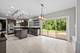 14584 N Somerset, Libertyville, IL 60048