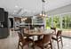 14584 N Somerset, Libertyville, IL 60048