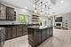 14584 N Somerset, Libertyville, IL 60048