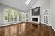 14584 N Somerset, Libertyville, IL 60048
